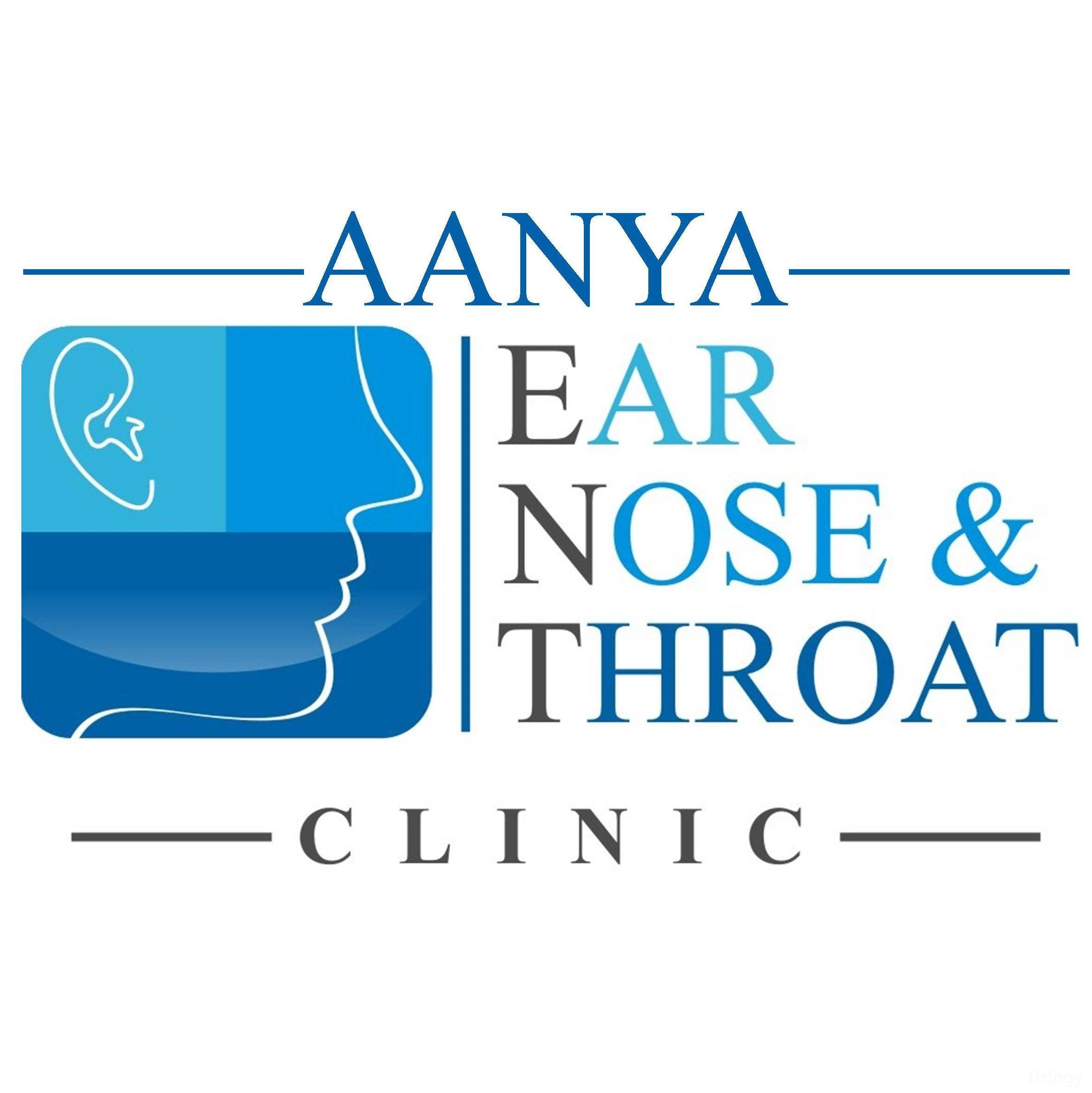 Aanya ENT Clinic Images/Photos, Indirapuram, Ghaziabad