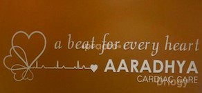 Aaradhya Cardiac Care Images/Photos, Andheri West, Mumbai