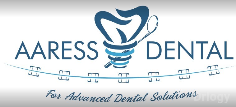 Aaress Orthodontic & Implant Dental Centre Images/Photos, R.S. Puram, Coimbatore
