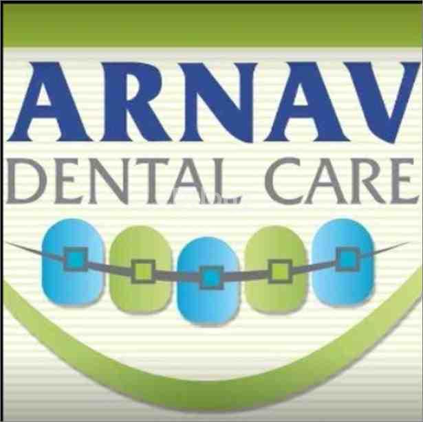 Aarnav'S Dental Care Images/Photos, Waghodia Road, Vadodara