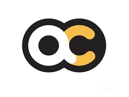 AARO CLINIC Images/Photos, Jayanagar, Bangalore