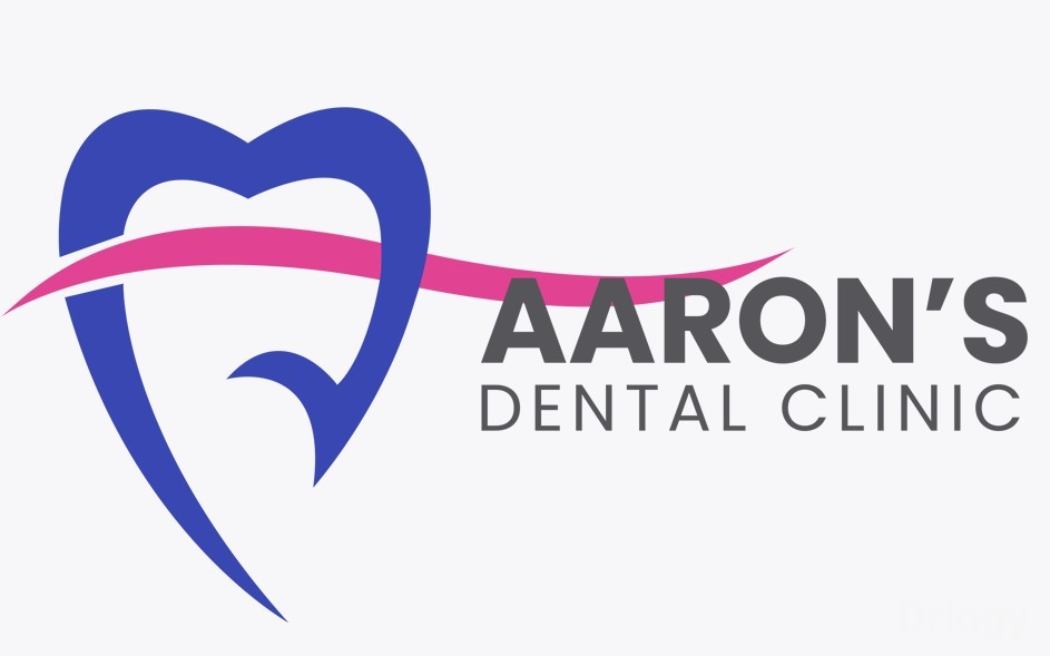 Aaron'S Dental Clinic Images/Photos, Tripunithura, Kochi Aaron'S Dental Clinic Images/Photos, Tripunithura, Kochi