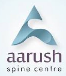 Aarush Spine Centre Images/Photos, Kothapeta, Guntur