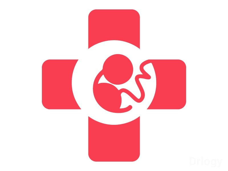 Aasha Clinic Images/Photos, Prashant vihar, New Delhi