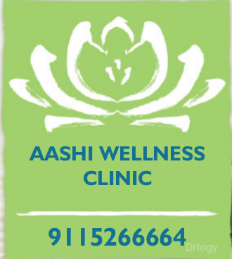 AASHI WELLNESS CLINIC Images/Photos, Indira Nagar, Lucknow