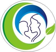 Aashirwad Women'S Hospital Images/Photos, Shahjahanbad, Bhopal