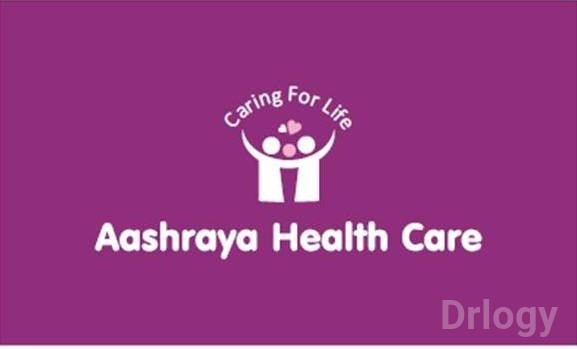 Aashraya Health Care Images/Photos, Bhogadi, Mysore