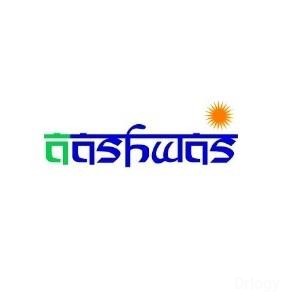 Aashwas Clinic Images/Photos, Ganga Nagar, Bhubaneswar