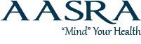 Aasra Clinic Images/Photos, Gachibowli, Hyderabad