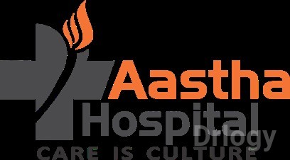 Aastha Hospital & IVF Centre Images/Photos, Vikas Puri, New Delhi Aastha Hospital & IVF Centre Images/Photos, Vikas Puri, New Delhi