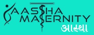 Aastha Maternity And Laparoscopy Centre Images/Photos, Lda Colony, Lucknow