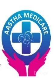 Aastha Medicare - Maternity, Medical & Infertility Centre Images/Photos, Sector-5, Gurugram