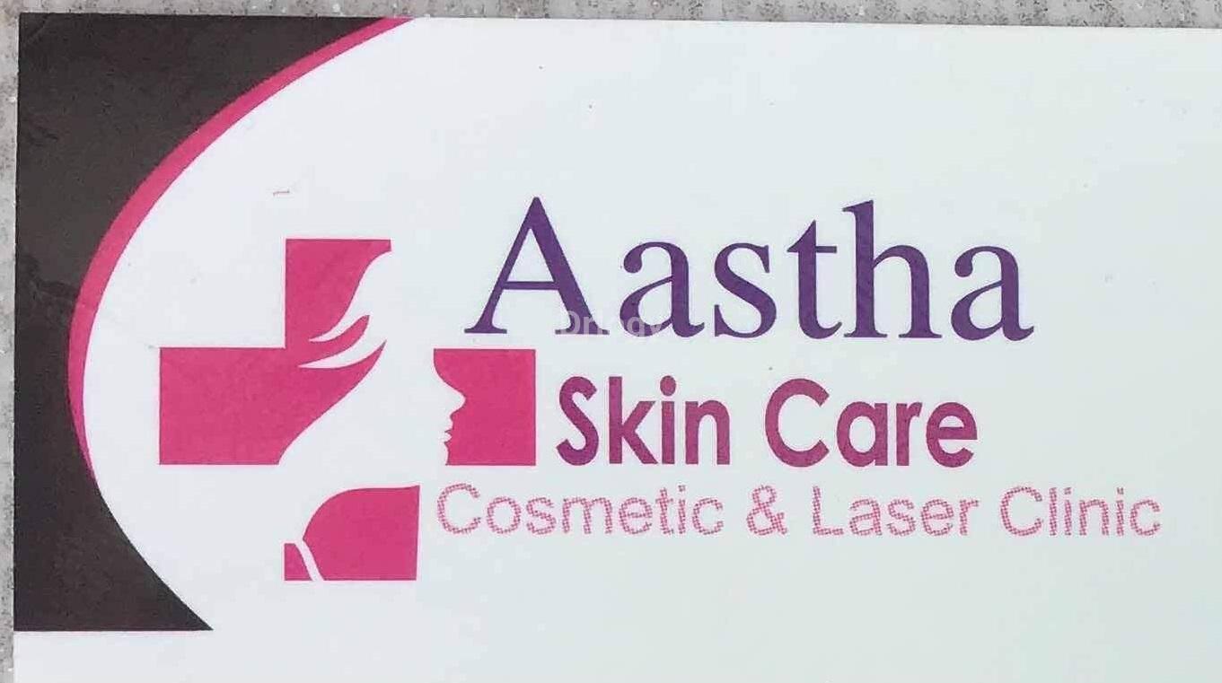 Aastha Skin And Laser Clinic Images/Photos, Shahibaug, Ahmedabad