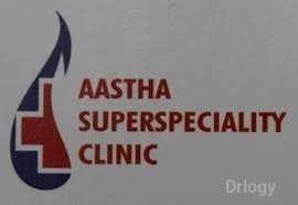 Aastha Superspeciality Clinic Images/Photos, East Marredpally, Hyderabad