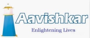 Aavishkar Centre For Self Enrichment Images/Photos, Dadar West, Mumbai