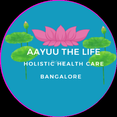 AayuuTheLife Images/Photos, Marathahalli, Bangalore
