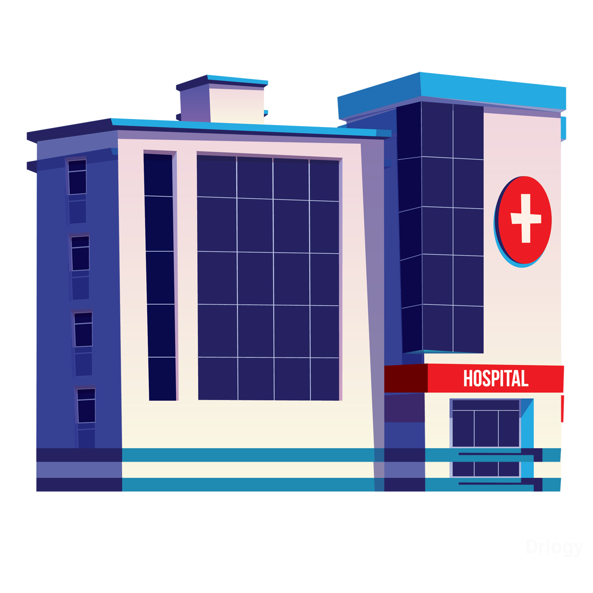 Abeera Clinic Images/Photos, Narol Road, Ahmedabad