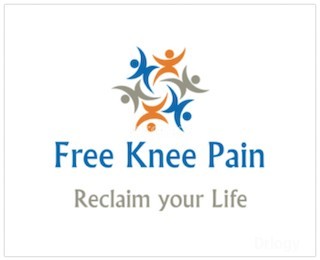 Knee Hospital Images/Photos, Aminjikarai, Chennai