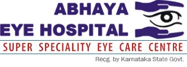 Abhaya Eye Hospital Images/Photos, Banashankari 3Rd Stage, Bangalore