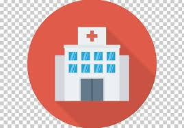Abhedya’S Dermacare Images/Photos, Nathdwara, Rajsamand