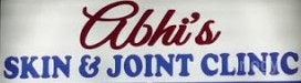 Abhi'S Skin & Joint Clinic Images/Photos, Kilpauk, Chennai