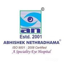 Abhishek Nethradhama Images/Photos, Yelahanka, Bangalore