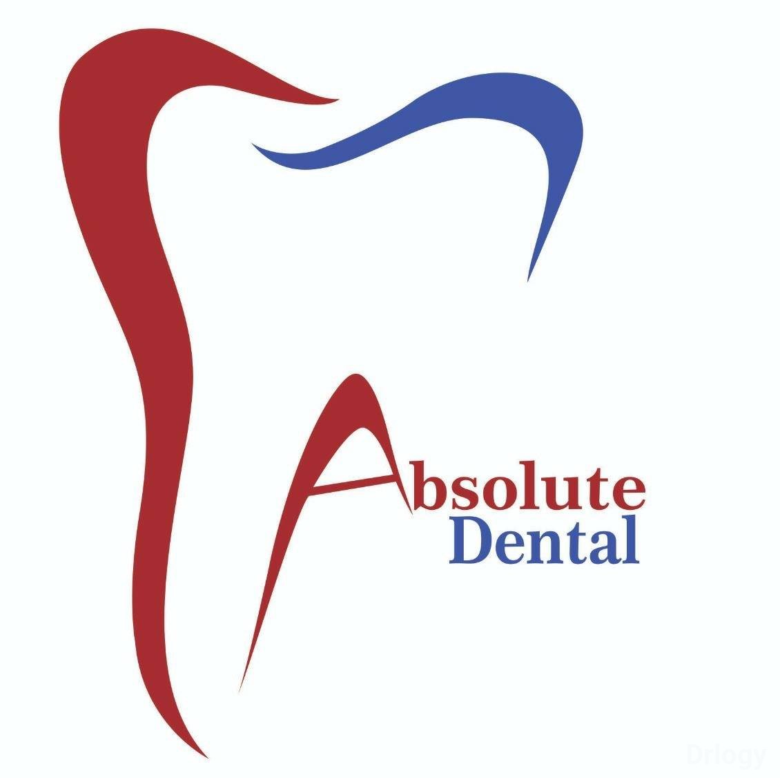Absolute Dental Images/Photos, Dlf Phase 2, Gurugram