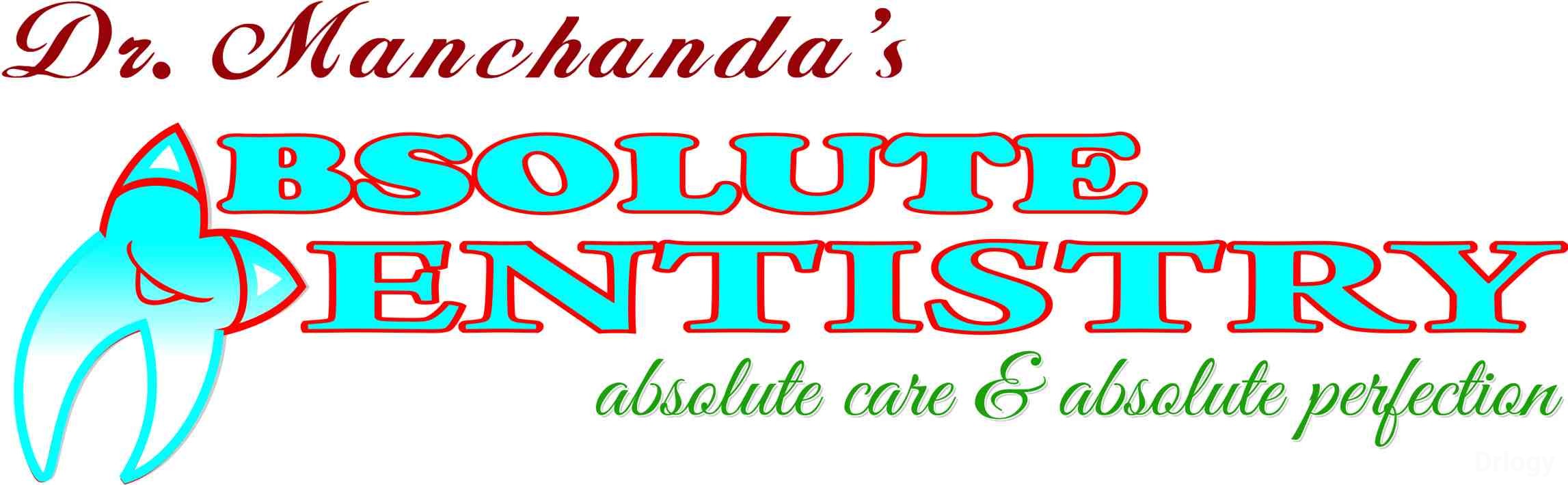 Absolute Dental Care Images/Photos, Sector 16, Faridabad