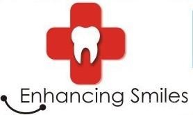 Absolute Dental Jalandhar Images/Photos, Jalandhar City, Jalandhar