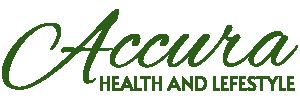 Accura Health & Lifestyle Clinic Images/Photos, Vasant Vihar, New Delhi