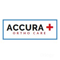 Accura Ortho Care Images/Photos, Thoraipakkam, Chennai