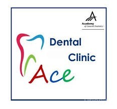 Ace Dental Clinic Images/Photos, Yelahanka, Bangalore Ace Dental Clinic Images/Photos, Yelahanka, Bangalore