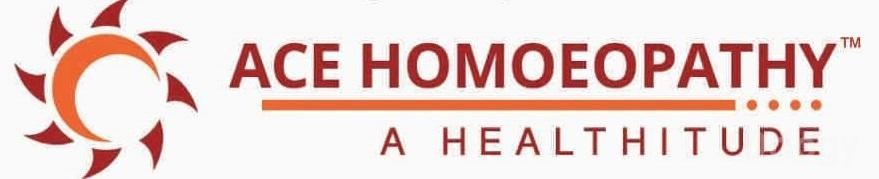 Ace Homoeopathy Images/Photos, Dlf Phase 1, Gurugram