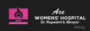 Ace Womens Hospital Images/Photos, Mahal, Nagpur