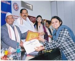 Suman Dental Care Images/Photos, Ambawadi, Ahmedabad