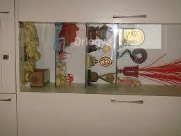 Tanishq Dental Clinic Images/Photos, Akota, Vadodara