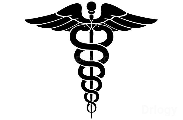 Acian Ortho Clinic Images/Photos, Royapuram, Chennai