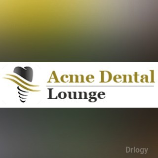 Acme Dental Lounge Images/Photos, Aundh, Pune