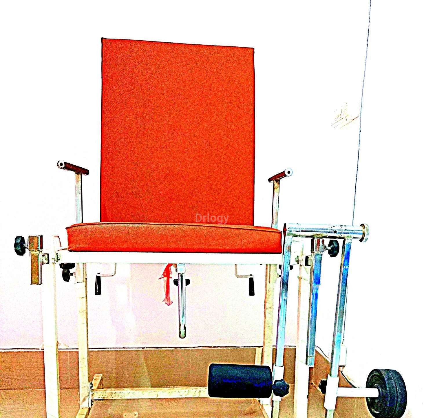 Activeplusphysio Images/Photos, Kalpana Square, Bhubaneswar