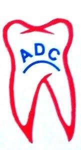 Adarsh Dental Clinic Images/Photos, Rt Nagar, Bangalore