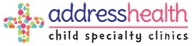 Addresshealth Images/Photos, Banaswadi, Bangalore