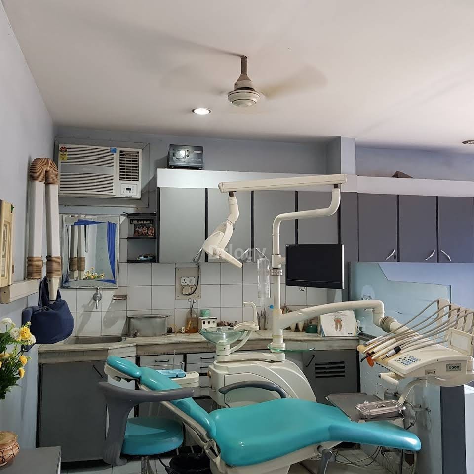 Adhunik Dental Clinic Images/Photos, Modinagar, Ghaziabad Adhunik Dental Clinic Images/Photos, Modinagar, Ghaziabad