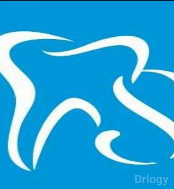 Adi Dental Care Images/Photos, Bhayandar West, Mumbai