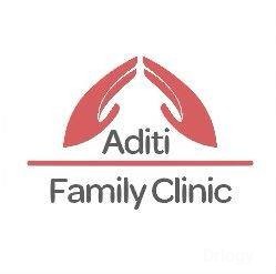 Aditi Family Clinic Images/Photos, Sushant Lok I, Gurugram