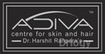 Adiva Centre For Skin And Hair Images/Photos, Vidhya Nagar Main Road, Rajkot