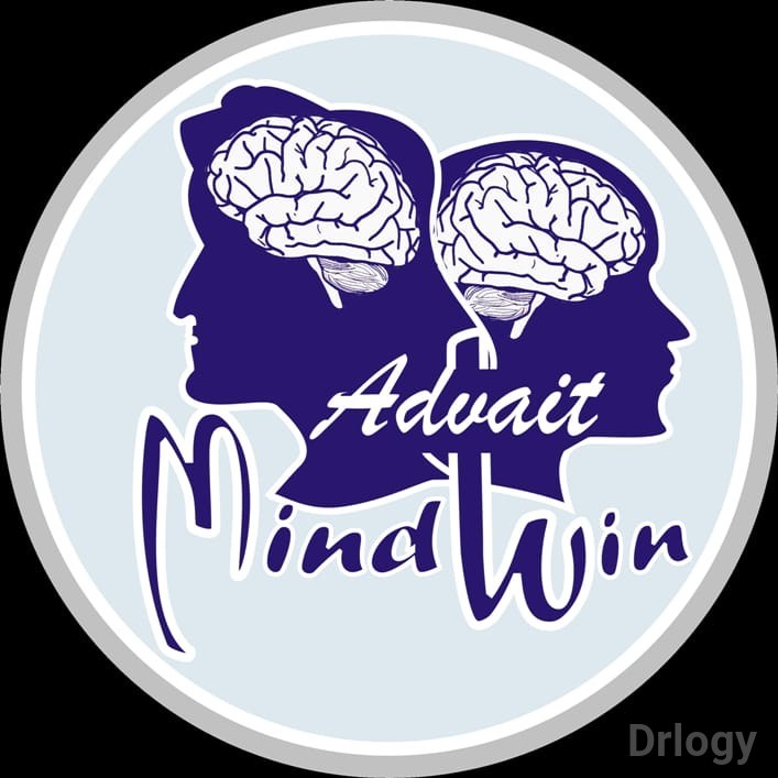 Advait Mindwin Clinic Images/Photos, Pimpri-Chinchwad, Pune