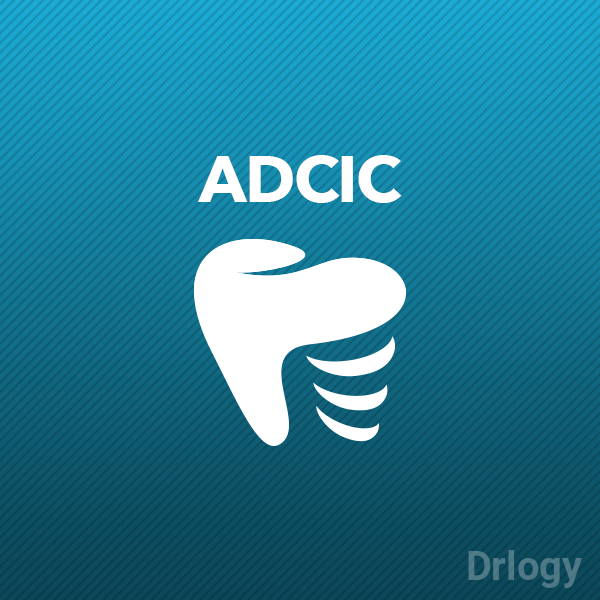 Advance Dental Care And Implant Clinic (ADCIC) - Jamnagar Images/Photos, Jamnagar, Jamnagar