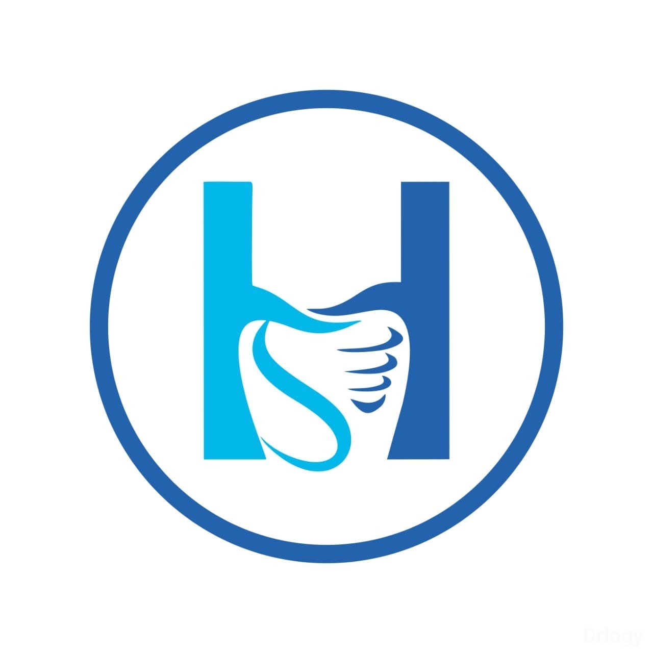 ADVANCE DENTAL MULTIPSPECIALITY CLINIC Images/Photos, null, null