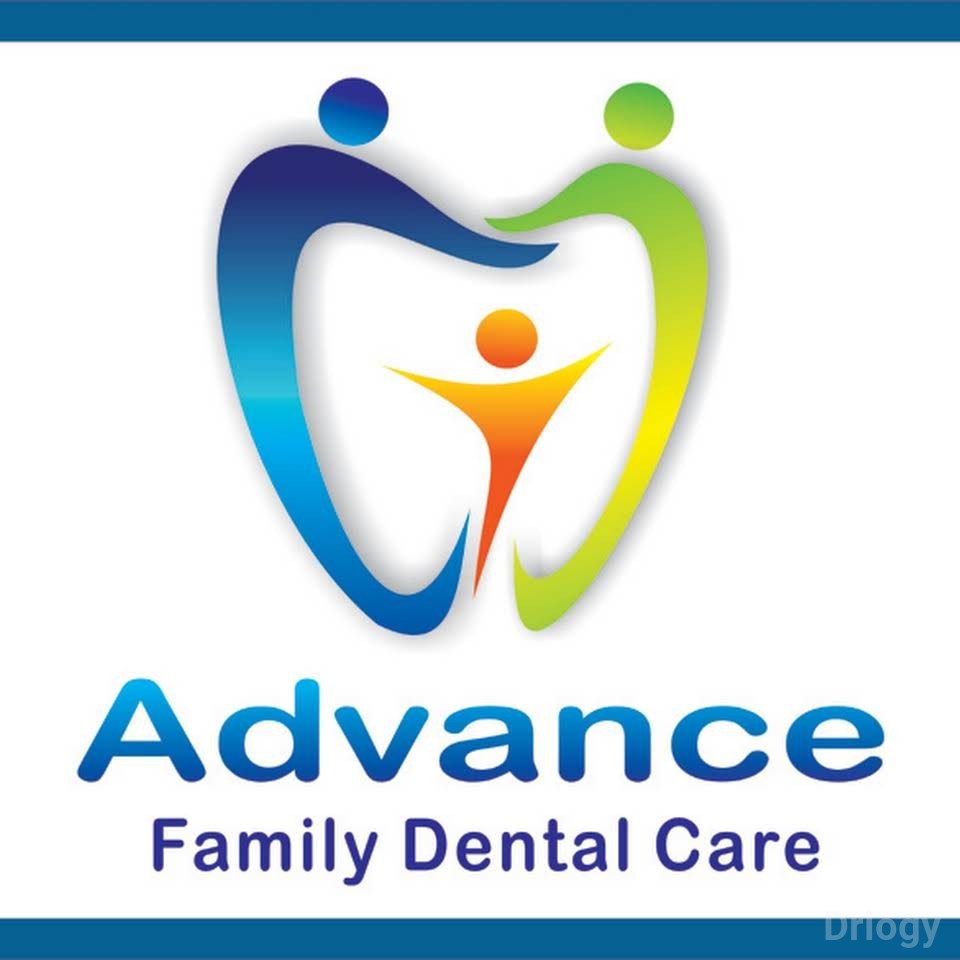 Advance Family Dental Care Images/Photos, Gautam nagar, Bhopal
