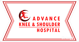 Advance Knee And Shoulder Hospital Images/Photos, Bodakdev, Ahmedabad